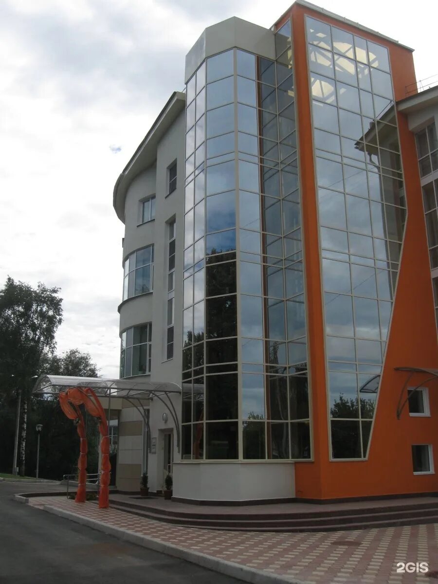 Дубрава чебоксары. Гостиница дубрава чебоксары. кафе дубрава чебоксары. чебоксары космонавта николаева 2. дубравная 1 чебоксары.