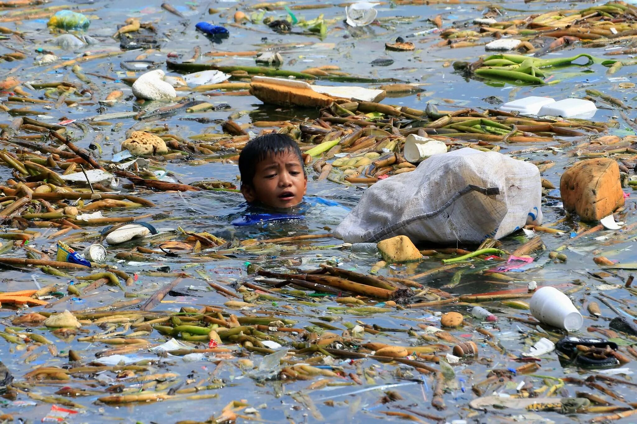 Последствия проблем экологии. Загрязнение мирового океана. Последствия загрязнения океана. Загрязнение природы человеком.