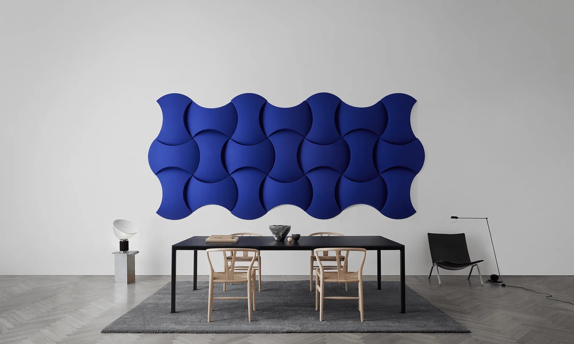 Деревянные 3д панели петрович. Декоративная панель. Мягкие панели для стен. Стеновые панели для гостиной. Модульный настенный светильник.