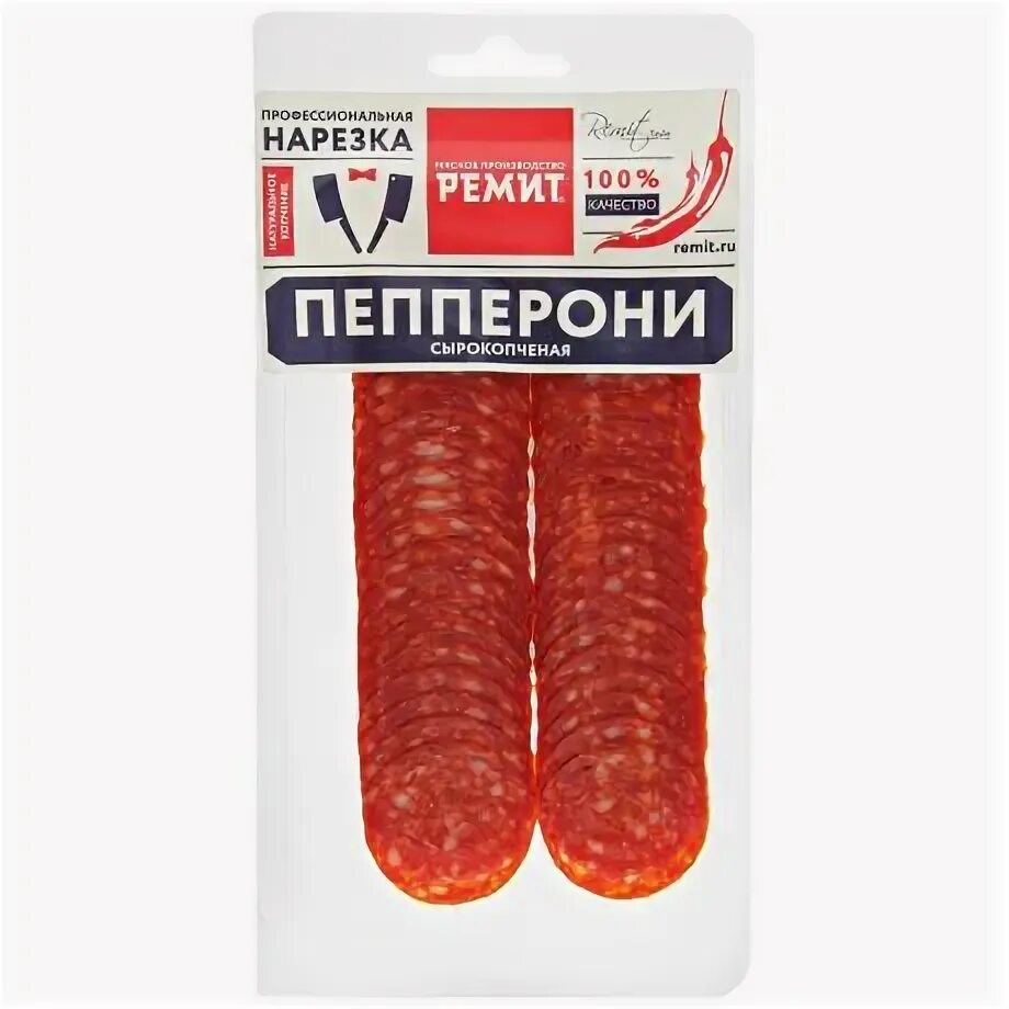 Ремит производитель. Колбаса абриколетте ремит. Ремит колбаса сервелат. Колбаса ремит фиеста сырокопченая ~250 г. Колбаса сырокопченая ремит.