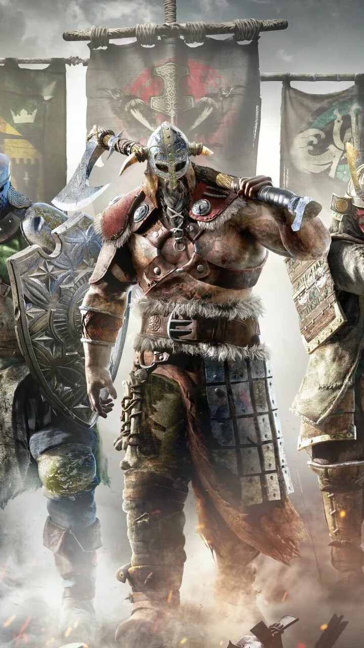 Warriors honor. Kyoshin for honor. Рыцари. For honor тату викингов. Warriors honor.