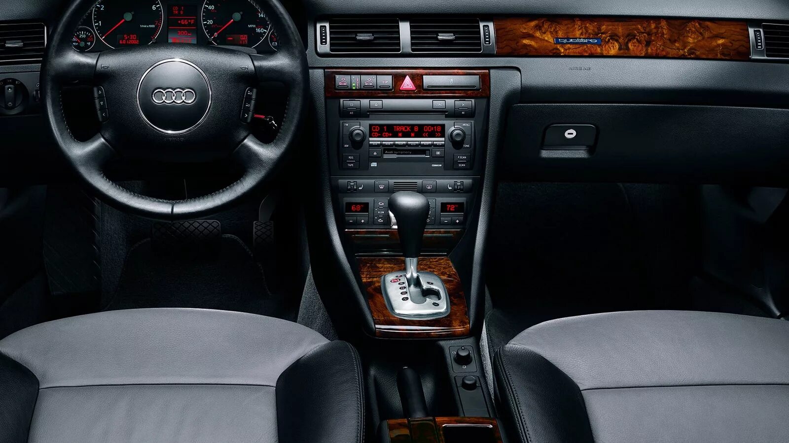 4 кватро. Audi a6 c5 2004. Audi a6 c5 2004. Audi a6 c5 2000. Audi a6 [c5] 1997-2004.