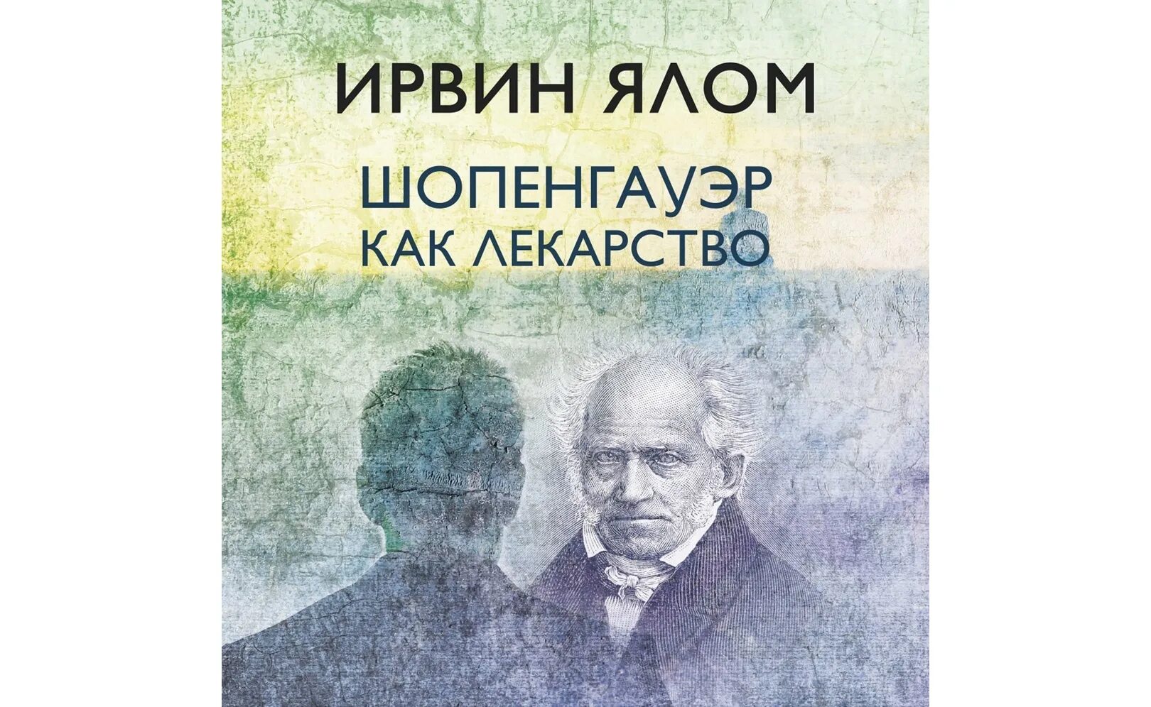 Ялом Шопенгауэр как лекарство. Ирвин Ялом Шопенгауэр как лекарство. Шопенгауэр как лекарство. Шопенгауэр как лекарство Ирвин Ялом книга.