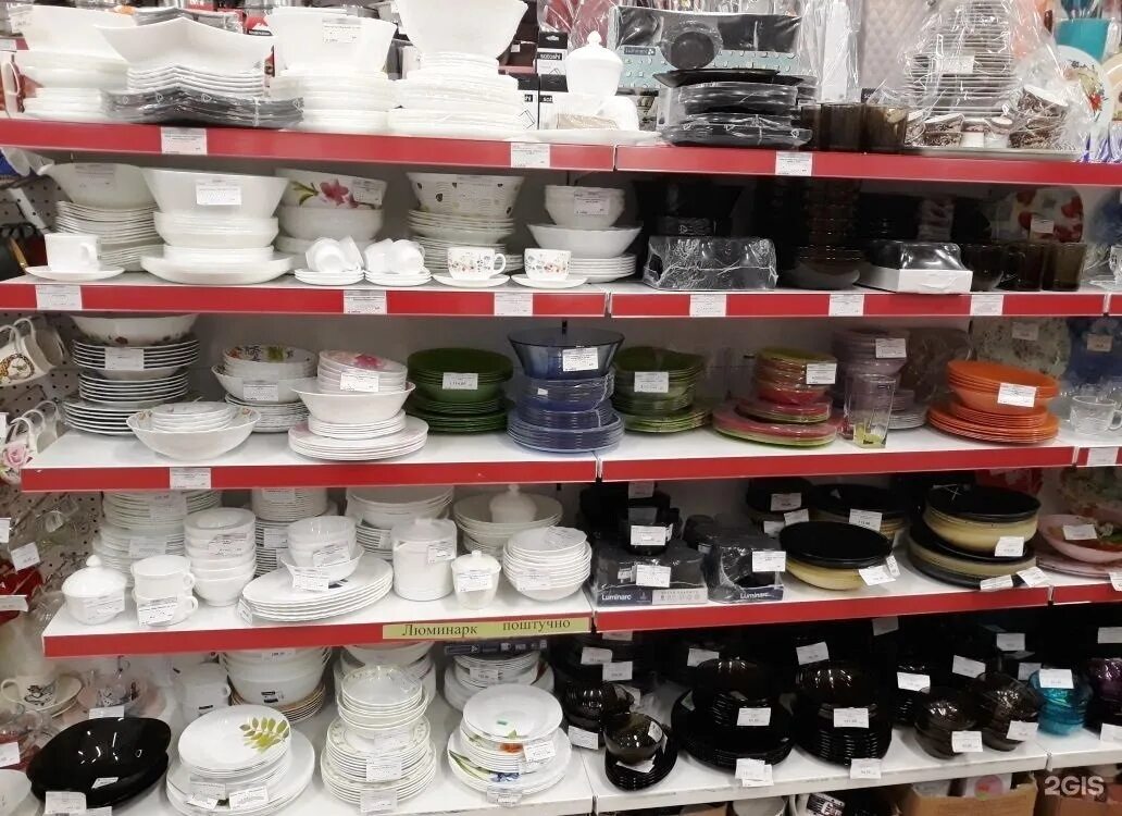 самые дешевые в барнауле