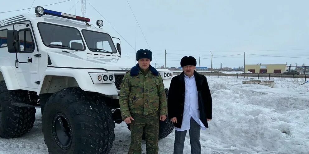 Петропавловск казахский новости. Ишим казахстан. Новости казахстан ско петропавловск. Фото хромзавода ско сегодня. Амирханов фото петропавловск ско.