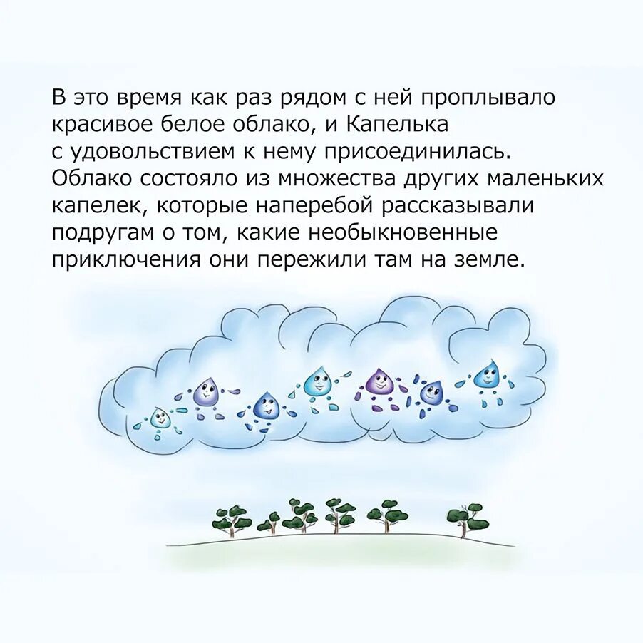 Сказка про капельку путешественницу круговорот воды в природе. Сказка про капельку круговорот воды. Сказка путешествие капельки. Рассказ путешествие капельки. Сказка про воду для детей