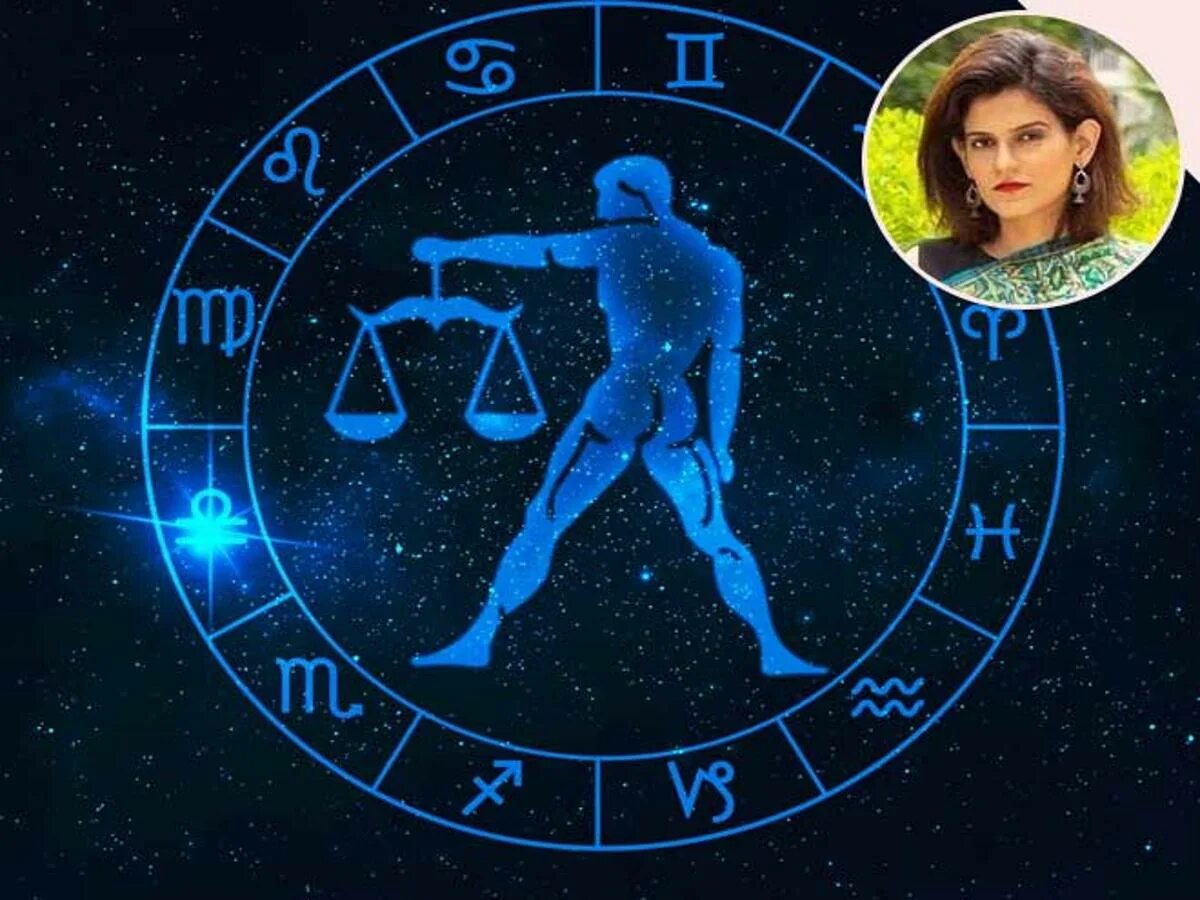 Астрологический прогноз на сегодня на ретро. Libra 2023. Horoscop Libra 2024 Телец. Либра а. "карты времени". New year 2024 horoscop Lackiest signs ranking.