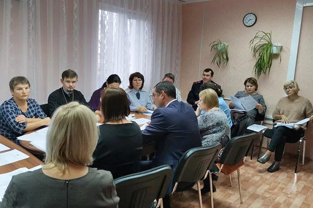 заседание комиссии по делам несовершеннолетних. кдн хмао. кдн хмао. кдн хмао. кдн хмао.