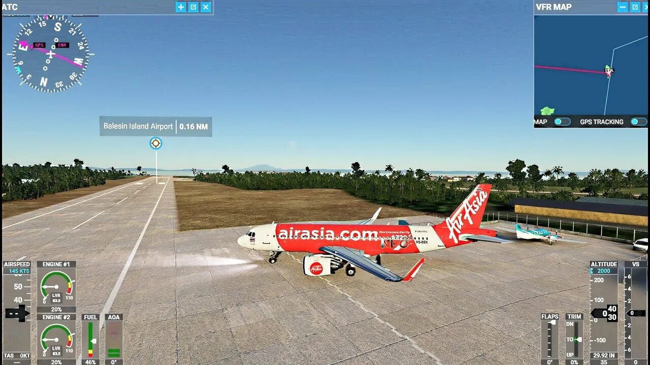 Установить flight simulator 2025. Microsoft air simulator 2025. flight simulator 2025 взлет. airbus a330 mfs 2025. аэробус 350-1000 игра симулятор mfs2025.