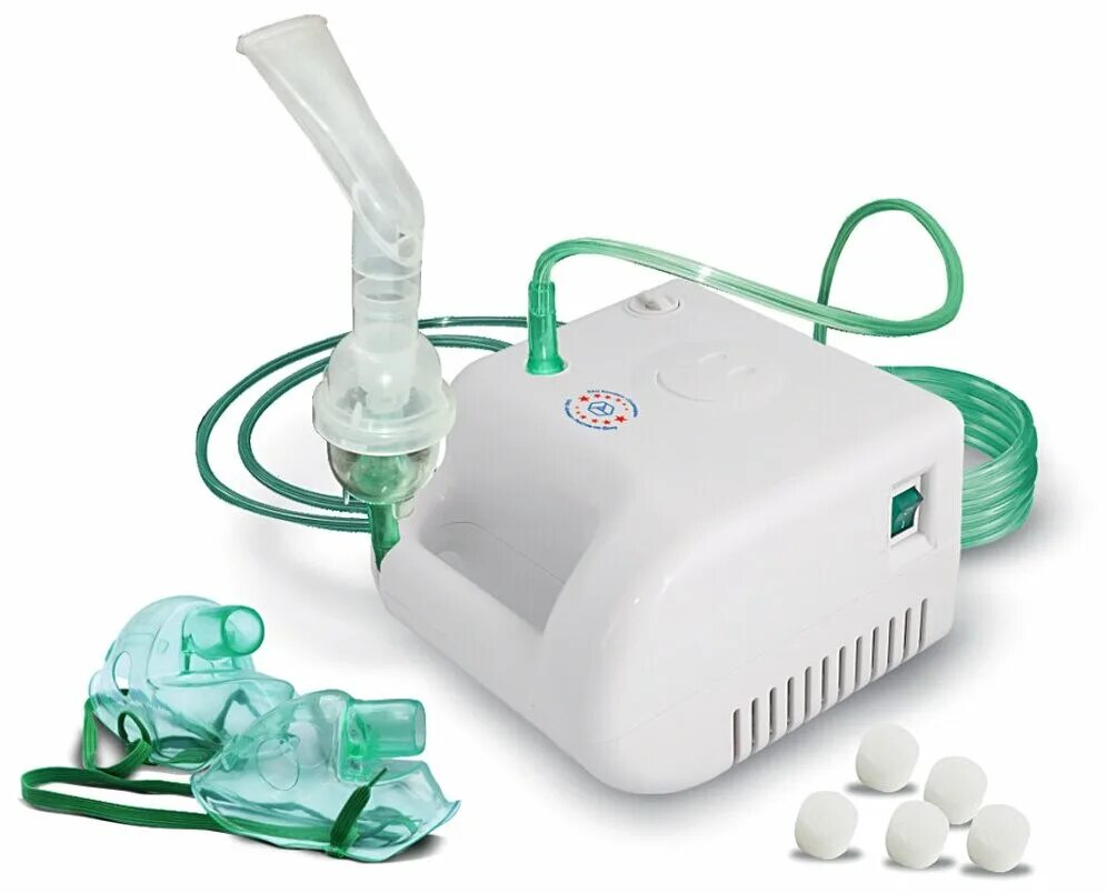 ингалятор к 21-mini компрессорный. ингалятор компрессионный. ингалятор мед2000 медплюс1. ингалятор omron compair ne c28. ингалятор омрон c17 компрессорный.