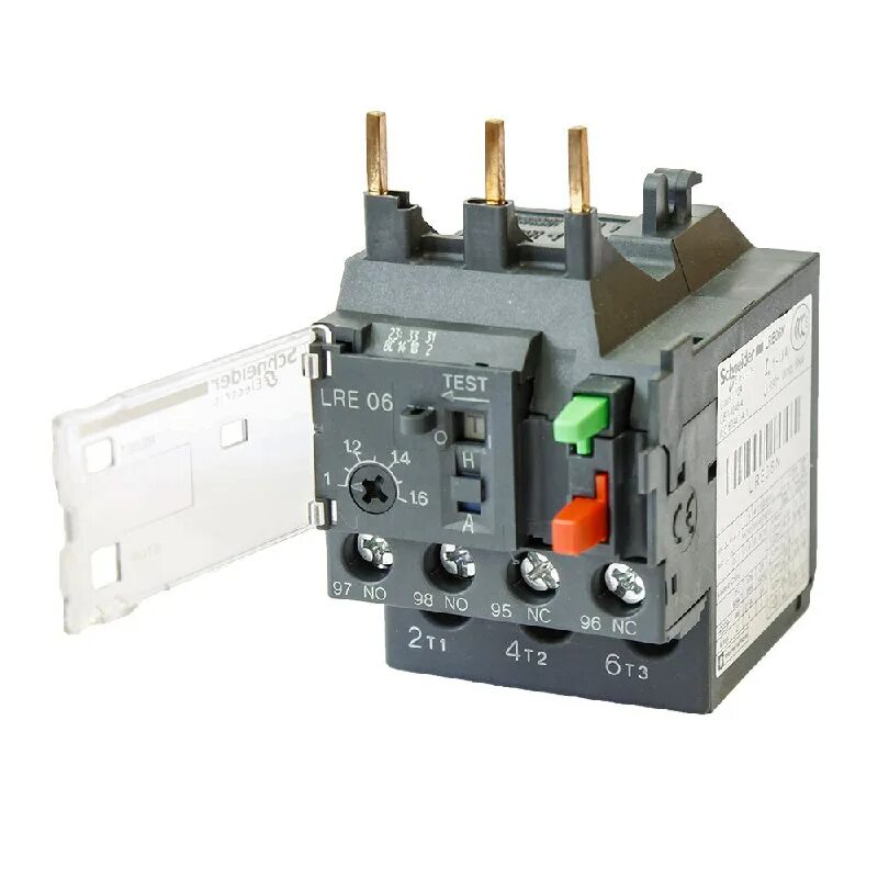 Реле тепловое ртл-1001. 6 (5,7-7,6а) для контакторов af09-af38 1saz721201r1040 («авв»). Опн-223 ухл4 ограничитель перенапряжений. Пмл 4220 380в. Тепловое реле ekf ртэ-4312 proxima.