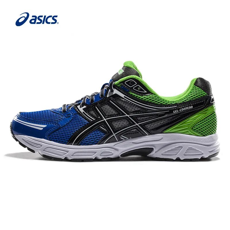 Кроссовки asics 4. Кроссовки асикс t6j5n. ASICS Gel contend t2f4n. ASICS Gel 2. ASICS Gel Каяно 4.