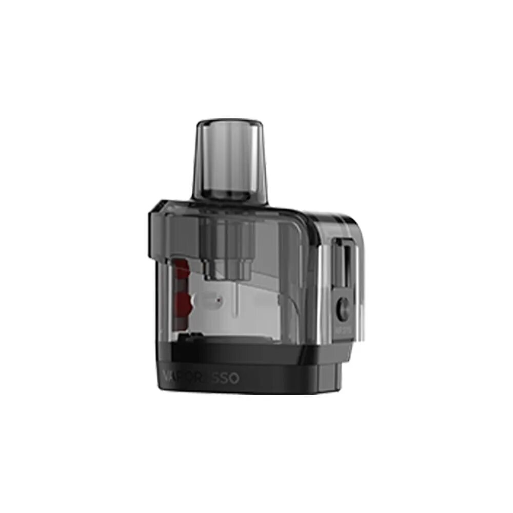 Вапорессо Gen Air 40. Vaporesso Gen Air 40. Gen Air 40 испарители. Испаритель Vaporesso GEV Air 40.