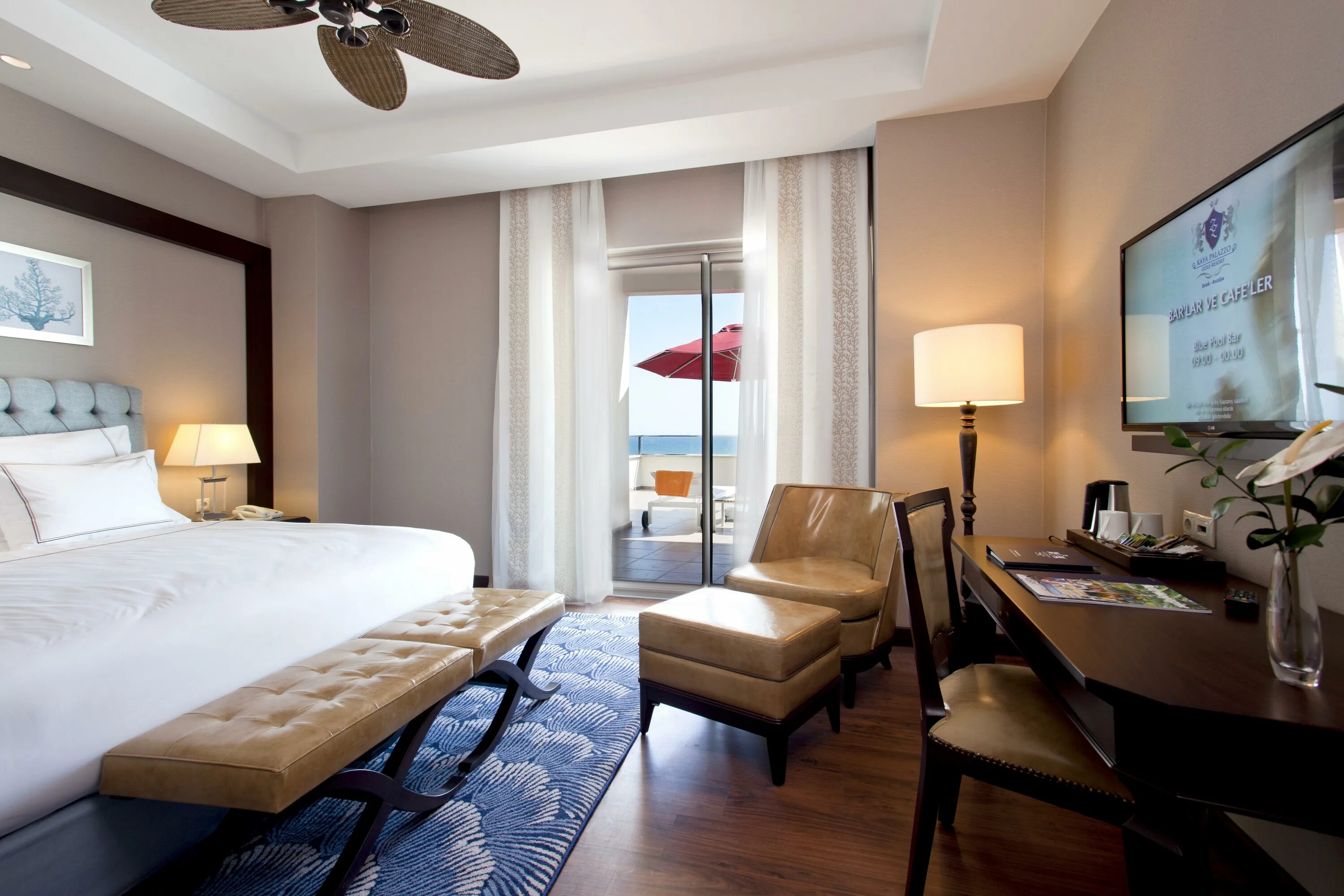 Kaya palazzo golf resort отзывы. Отель kaya palazzo golf resort. kaya palazzo belek 5. kaya palazzo golf resort 5 турция. отель кая палаццо белек турция.