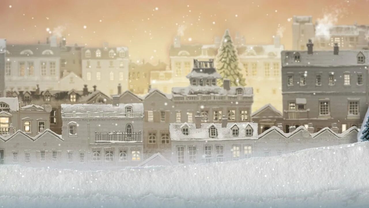 Паровоз в зимнем лесу. Паровоз зима. Паровоз зима. Steam встречай зиму. Паровоз зима.