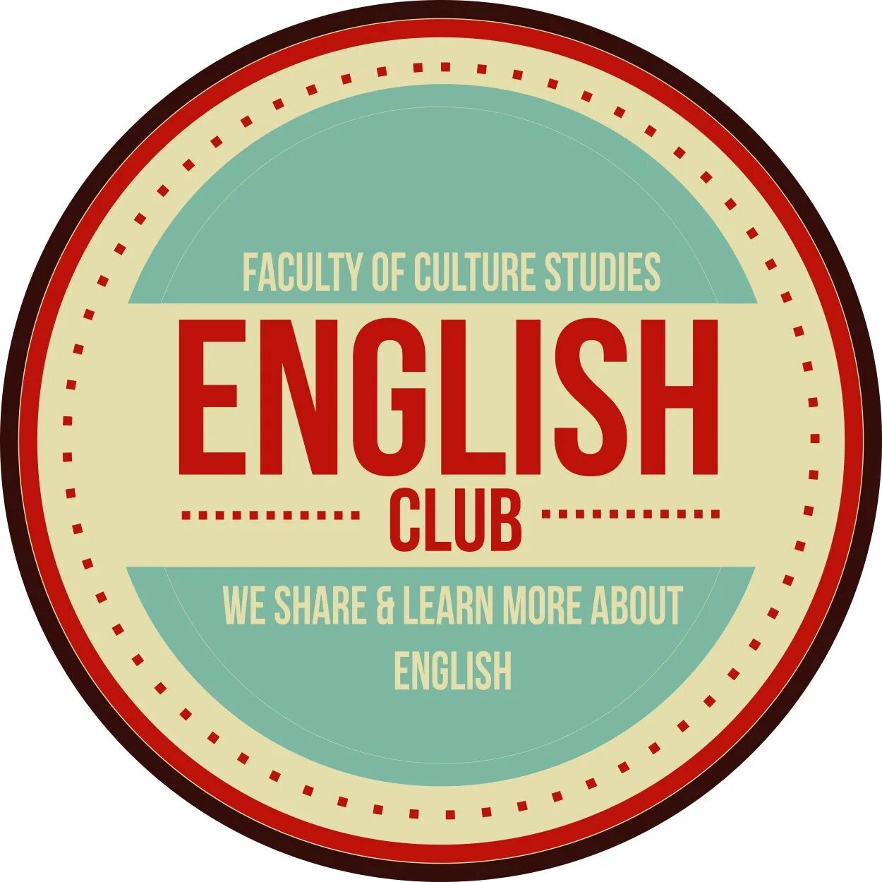 Lets learn english. Английский эмблема. english логотип. логотип английской школы. английский язык.