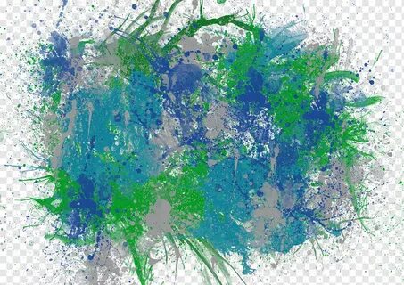 Paint low
