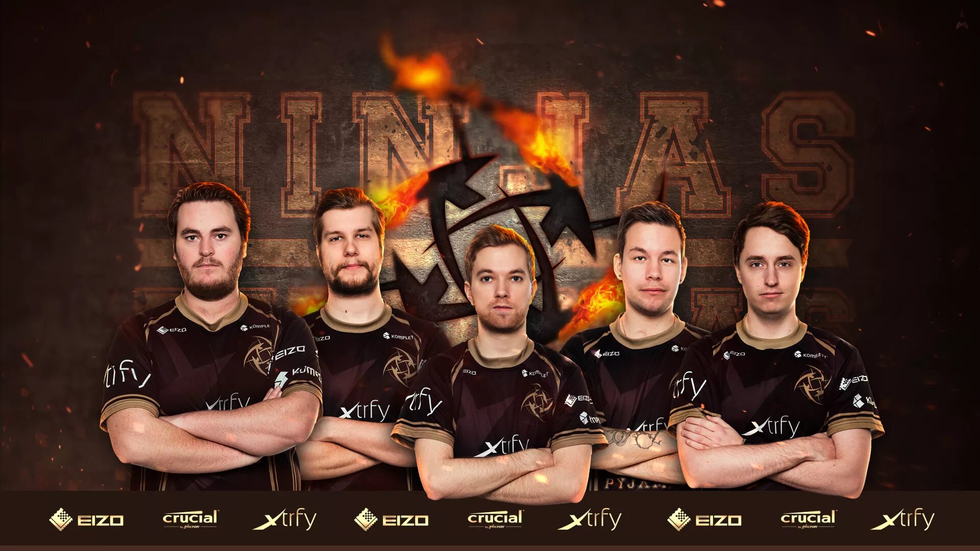 Ninjas in pyjamas cs go. Группа ninjas in pyjamas 2021. Nip cs go. Ninjas in pyjamas cs go. Nip cs go.