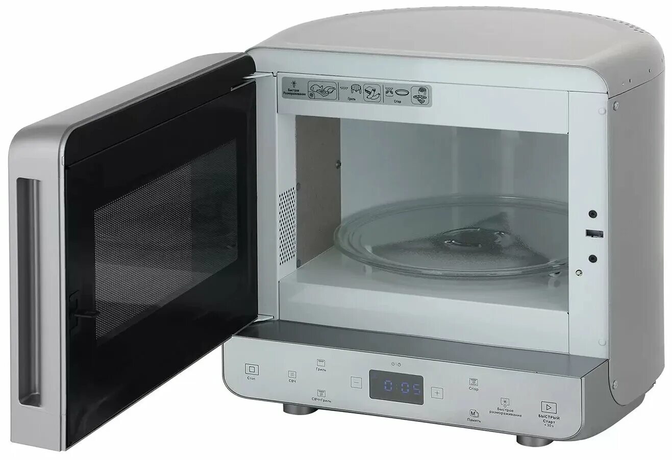 Микроволновые печи whirlpool купить