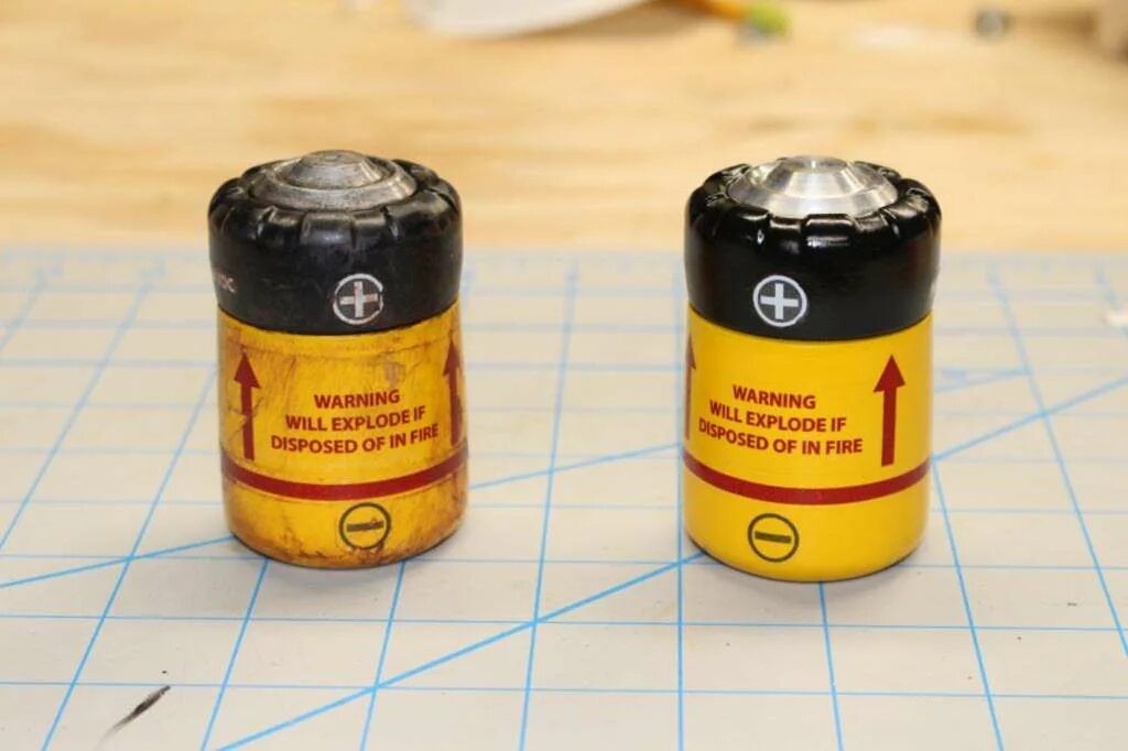 Fusion core fallout 4. Фоллаут 4 ядерная батарея. Ядерная батарея fallout 4. Ядерный блок фоллаут 76. Ядерная батарейка fallout 4.