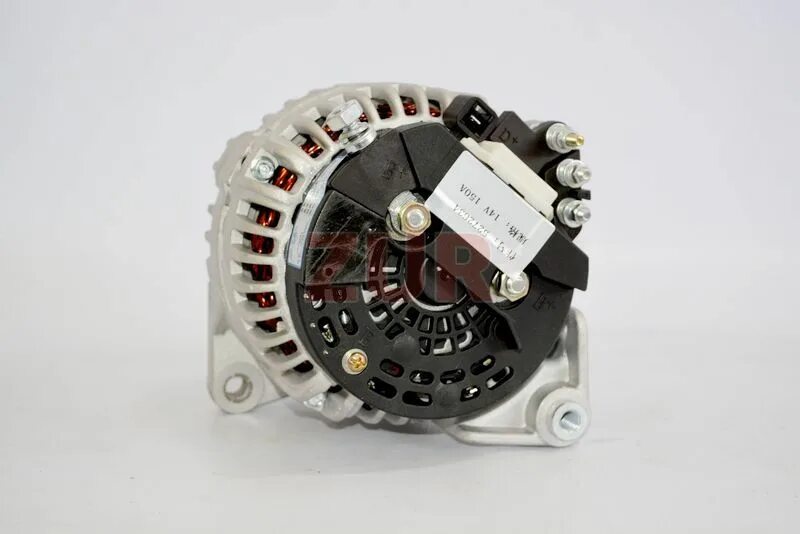 Генератор на 14. Генератор на 14. Генератор на 14. Denso генератор 14v 75a. Генератор на 14.