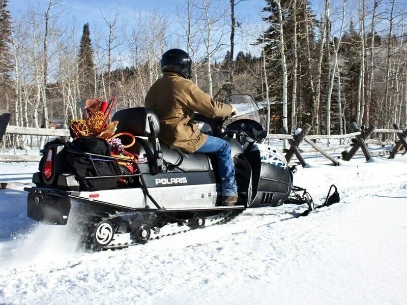 Polaris fs iq. Polaris widetrak iq 750. polaris fs widetrak iq. polaris widetrak fs. аксессуары к снегоходу polaris widetrak iq fs 800.