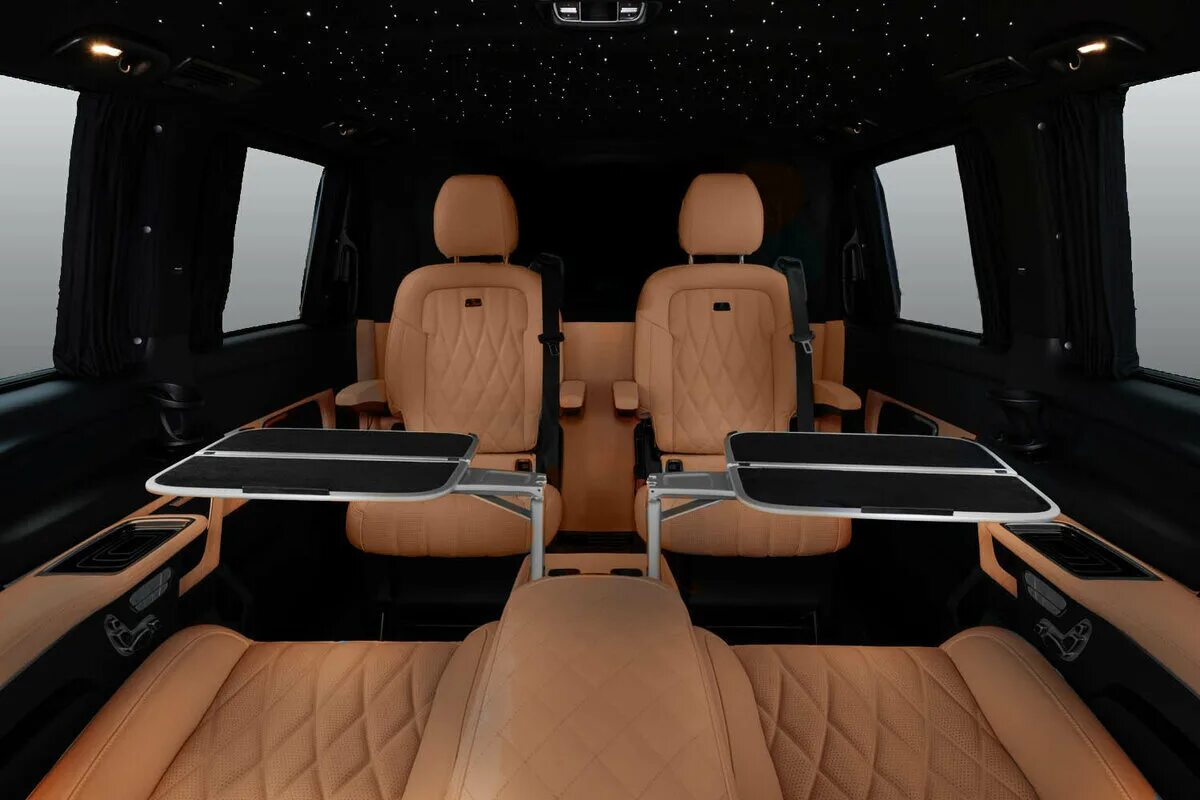 Установка class. Mercedes v class с перегородкой. задняя перегородка для v class. mercedes v класс с перегородкой.. межсалонная перегородка в авто.
