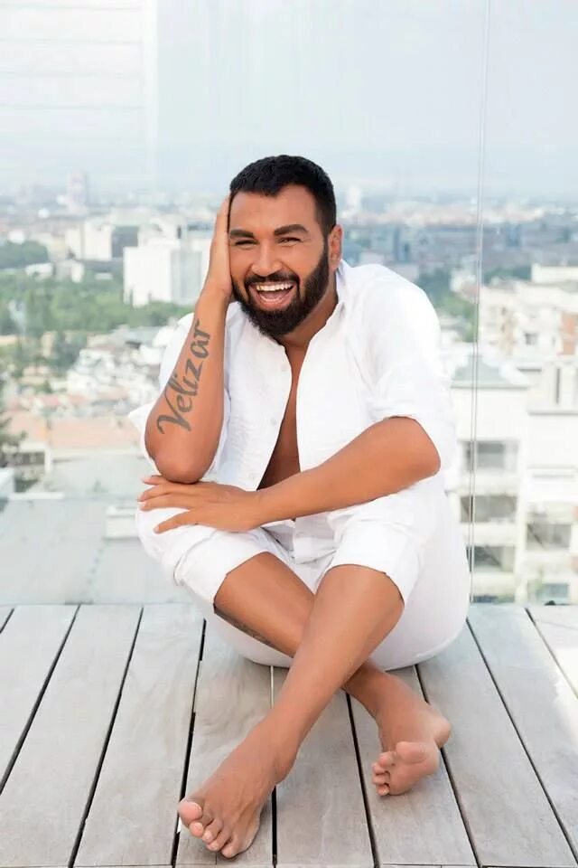 болгарский певец. болгарский певец. болгарский певец. певец азис сейчас. болгарский певец.