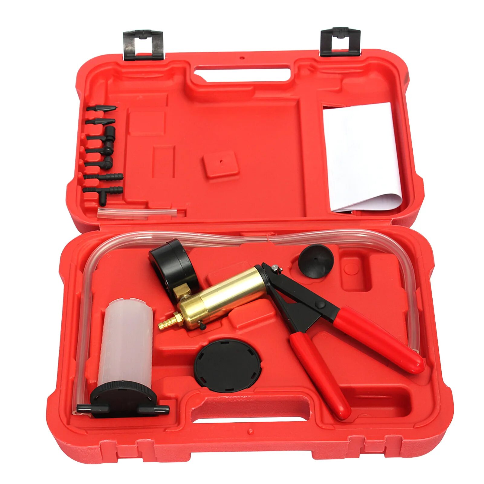 Yato насос вакуумный вакуумный. Насос вакуумный vacuum для прокачки тормозной. Ручной вакуумный насос vag 1390. Mhr-a998a. Насос для прокачки тормозов.