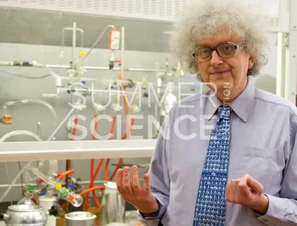 But scientists
