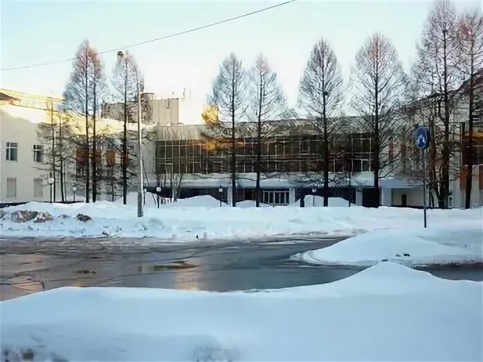Площадь строителей 3. Дворец строителей череповец. дк строитель череповец. череповец дворец культуры. пл строителей 3 череповец.