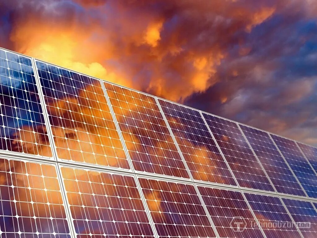 Солнечные батареи фото. Solar Energy Солнечная батарея. Гелиоэнергетика энергия солнца. Перовскит солнечные батареи. Солнечная батарея из перовскита.