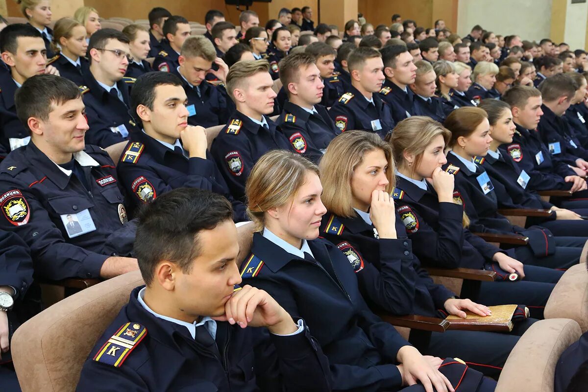 Нижегородская Академия МВД РФ. Академия милиции Нижний Новгород. Курсанты Академии МВД Нижний Новгород. Университет МВД Нижний Новгород. Кубышка мвд