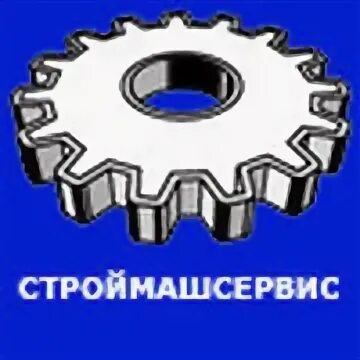 Сервис 23