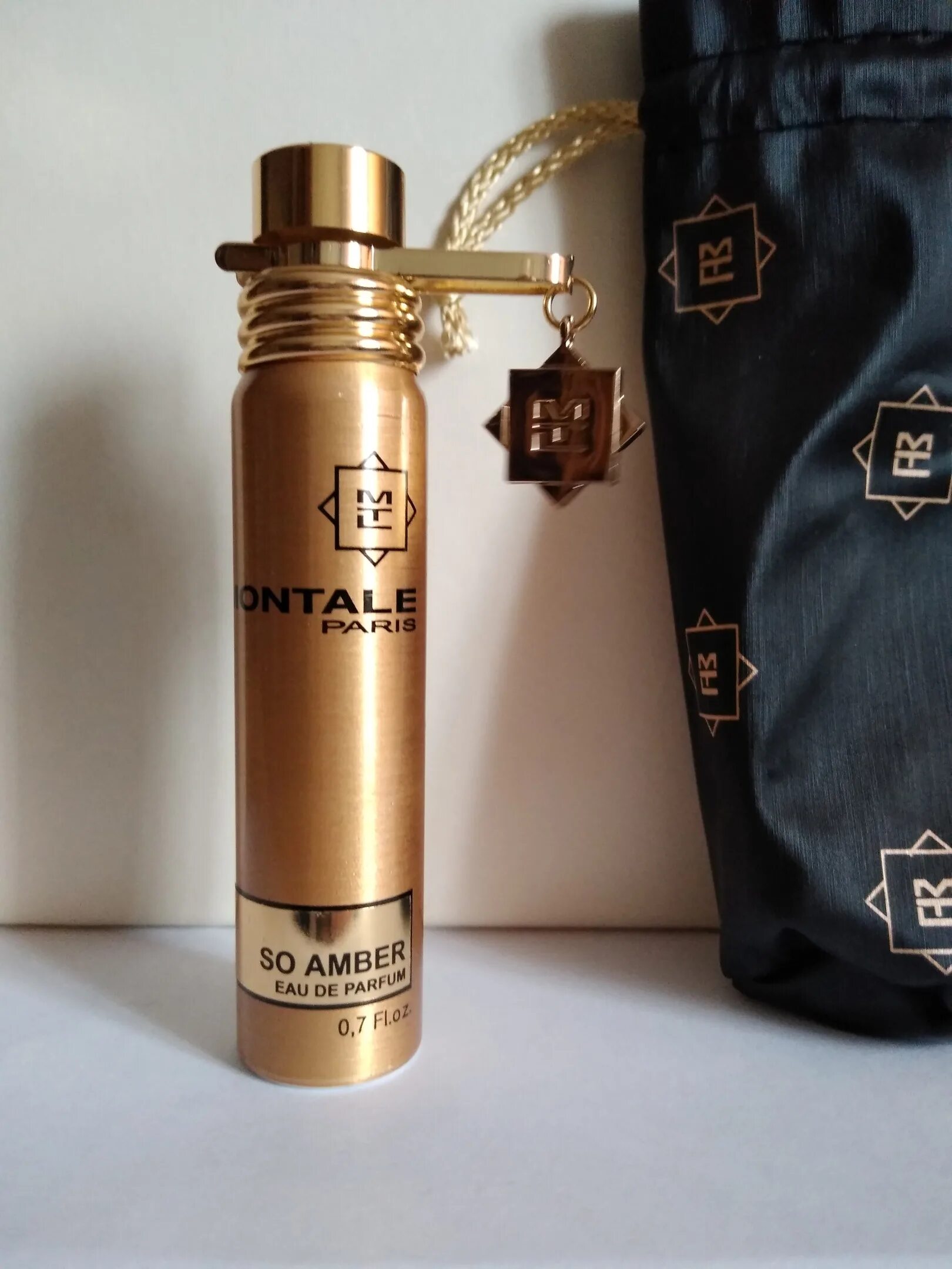 Монталь Амбер МУСК 20 мл. Montale Amber Musk 20ml EDP. Монталь so Amber. Montale Amber Musk EDP 50ml. Montale 20