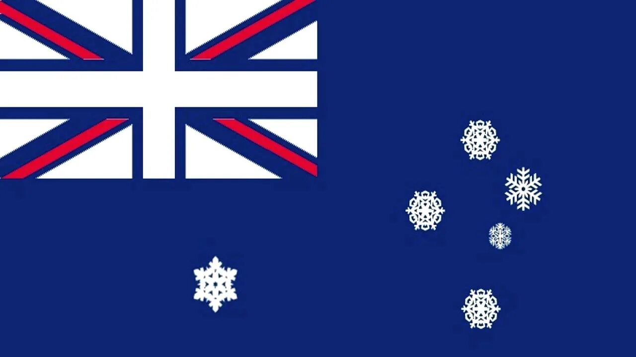 Херд макдональд. Остров Херд и острова Макдональд флаг. Херд и Макдональд флаг. Флаг острова Кергелен. Флаг острова хёрда.