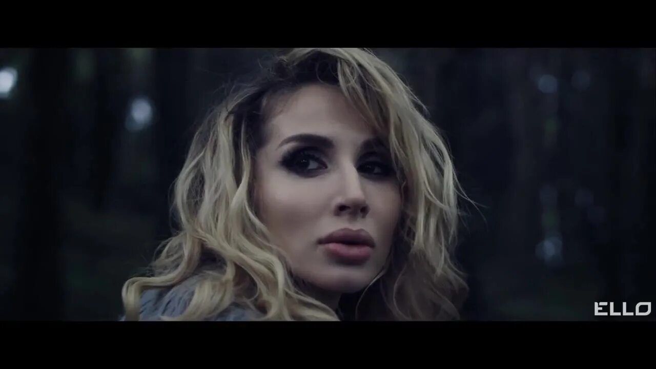 Лабода или лобода песни. Loboda – h2lo (cd). Лобода случайная. Лобода последние песни. Лабода или лобода песни.
