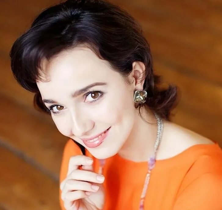 валерия ланская. валерия ланская 2022. валерия ланская фото. валерия ланская. биография валерии ланской.