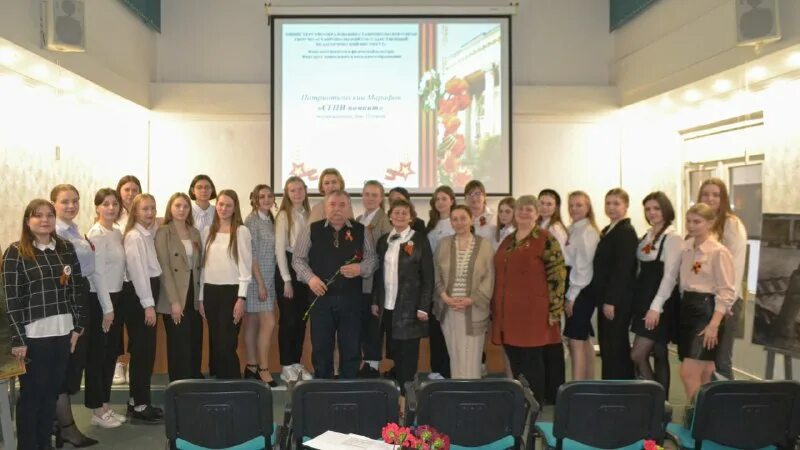 приемные семьи. дошкольный факультет. горбачева анастасия юурггпу. факультет дошкольного образования бгпу. танка факультет дошкольного образования.