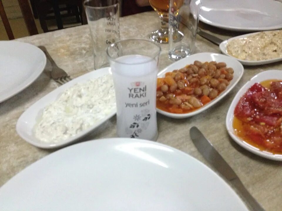 гар бар. гар гар бар в новом кластере на гороховой. гар бар. гар гар бар в новом кластере на гороховой. гар бар.