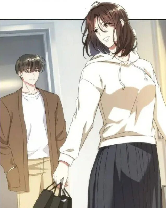 укус лунного света манхва. такада киёми. манхва я стала соперницей главных героев. конфликт братьев нацуме. манга про любовь.