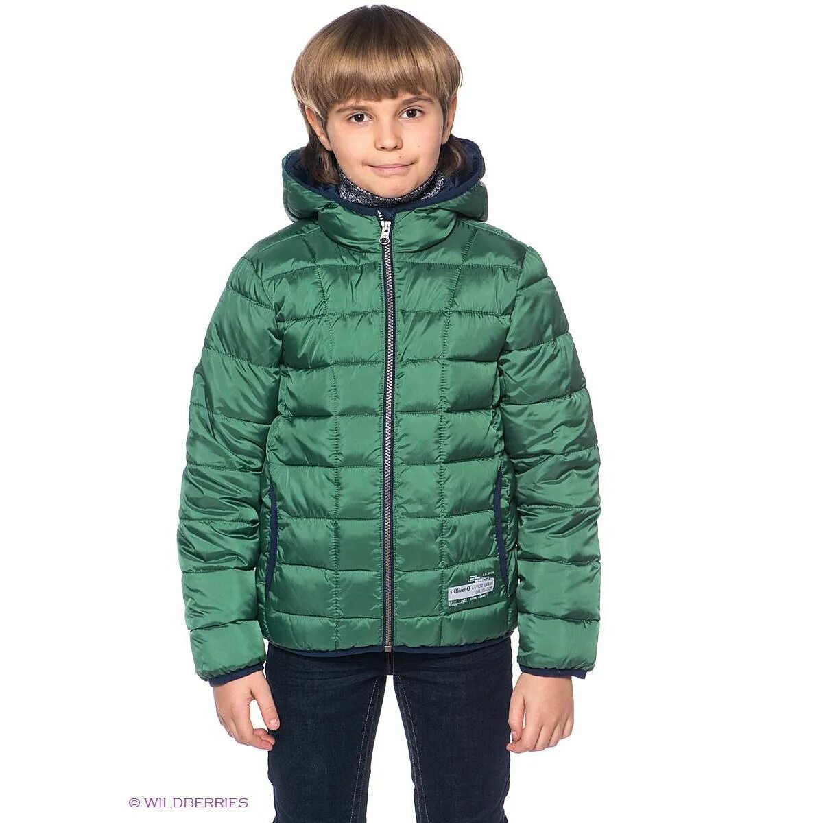 Зеленая куртка для мальчика. Салатовая куртка для мальчика. Зимняя куртка зеленая на мальчика. Куртка зеленая на мальчика 140. Зеленые куртки для мальчика