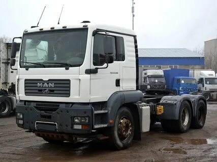 Ac 4 tga 33 4 33
