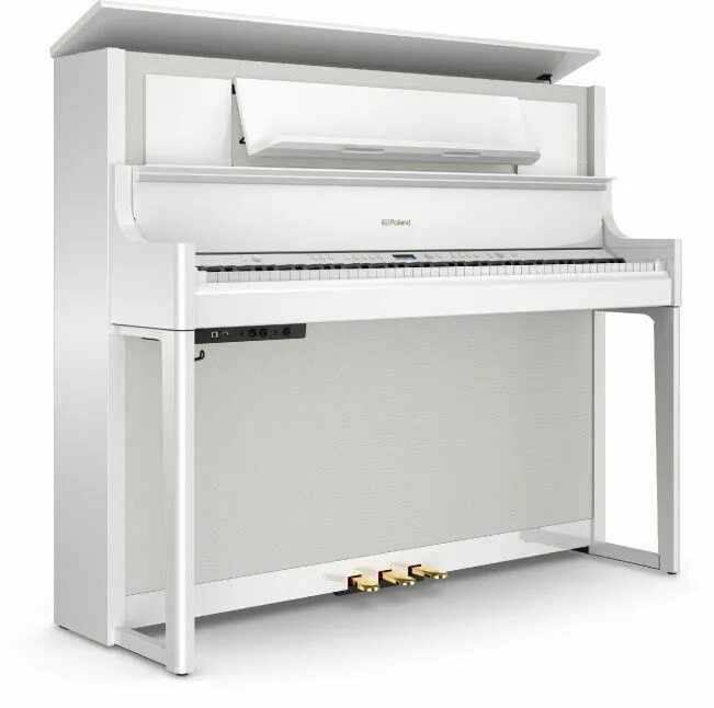 Roland fp60. Цифровое пианино roland fp30 белое. Цифровое пианино роланд фп 30. Цифровое пианино roland fp-30x. Пианино 80.