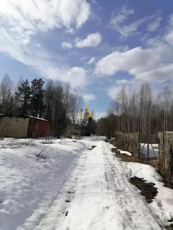 Кадуйский район поселок хохлово. П хохлово вологодская область. Хохлово вологодская область. Хохлово вологодская область. Игры и хороводы на смоленщине.