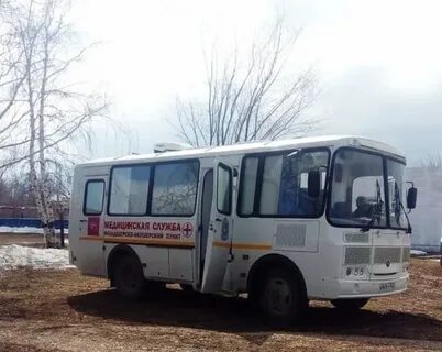 Автобус 888 москва