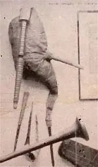 Шведская волынка. Мюзет музыкальный инструмент. Польская волынка. Польская волынка. Волынка 4 буквы.