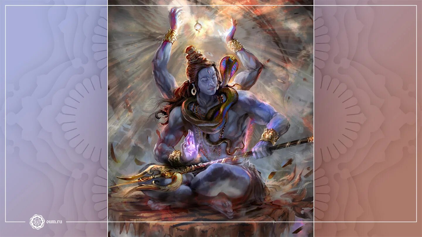 Рудра богиня. Бхайрава шива махадев. Шива рудра. Махадев рудра. Рудра бог.