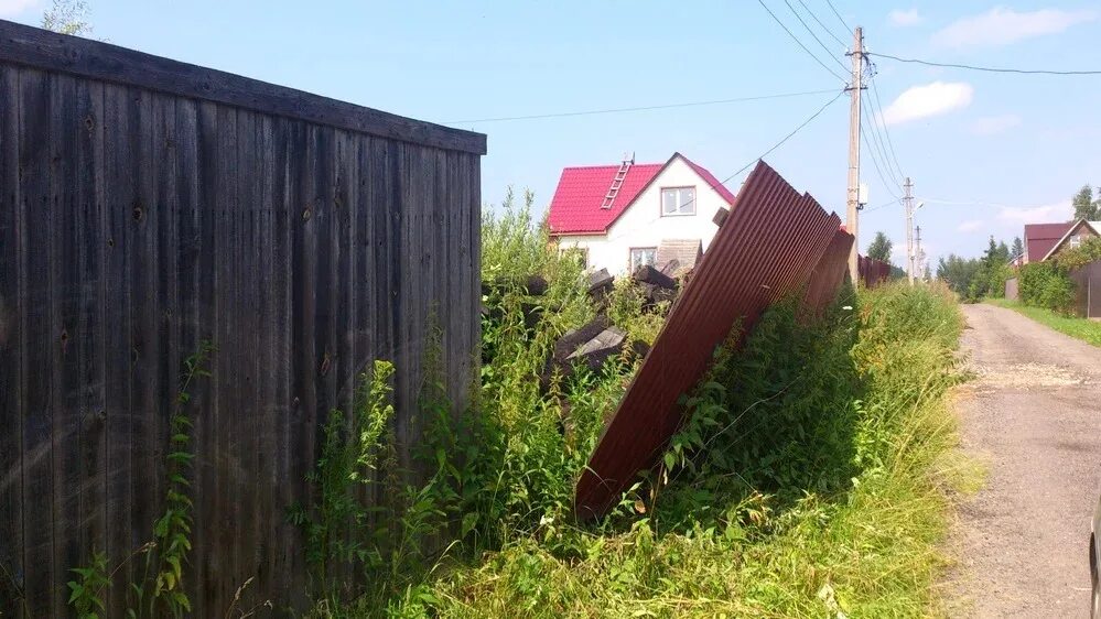 СНТ Оплот. Село Петровское Щелковский район. Огуднево 1 земельные участки. Петровское Щелковский район участки рядом. Купить участок петровск