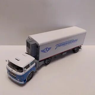 Ro models
